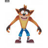 Crash Bandicoot - Crash figure
