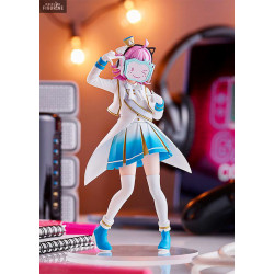 Love Live! Nijigasaki High...