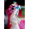 Love Live! Nijigasaki High School Idol Club - Rina Tennoji figure, Pop Up Parade