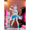Love Live! Nijigasaki High School Idol Club - Rina Tennoji figure, Pop Up Parade