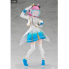 Love Live! Nijigasaki High School Idol Club - Rina Tennoji figure, Pop Up Parade