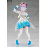 Love Live! Nijigasaki High School Idol Club - Rina Tennoji figure, Pop Up Parade