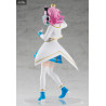 Love Live! Nijigasaki High School Idol Club - Rina Tennoji figure, Pop Up Parade