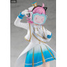 Love Live! Nijigasaki High School Idol Club - Rina Tennoji figure, Pop Up Parade