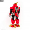 SSSS.Dynazenon - Dyna Soldier figure, Soft Vinyl