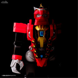 SSSS.Dynazenon - Figurine...