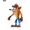 Crash Bandicoot - Figurine Crash