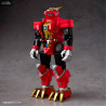 SSSS.Dynazenon - Dyna Soldier figure, Soft Vinyl