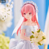 Tonikawa: Over the Moon for You - Figurine Tsukasa Yuzaki, Pop Up Parade