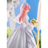 Tonikawa: Over the Moon for You - Figurine Tsukasa Yuzaki, Pop Up Parade