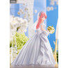 Tonikawa: Over the Moon for You - Figurine Tsukasa Yuzaki, Pop Up Parade