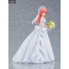 Tonikawa: Over the Moon for You - Tsukasa Yuzaki figure, Pop Up Parade