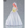 Tonikawa: Over the Moon for You - Figurine Tsukasa Yuzaki, Pop Up Parade