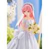 Tonikawa: Over the Moon for You - Figurine Tsukasa Yuzaki, Pop Up Parade