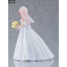 Tonikawa: Over the Moon for You - Figurine Tsukasa Yuzaki, Pop Up Parade