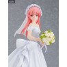 Tonikawa: Over the Moon for You - Figurine Tsukasa Yuzaki, Pop Up Parade