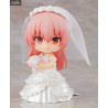 Tonikawa: Over the Moon for You - Figurine Tsukasa Yuzaki, Nendoroid