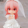 Tonikawa: Over the Moon for You - Figurine Tsukasa Yuzaki, Nendoroid