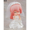 Tonikawa: Over the Moon for You - Figurine Tsukasa Yuzaki, Nendoroid