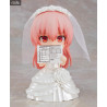 Tonikawa: Over the Moon for You - Figurine Tsukasa Yuzaki, Nendoroid