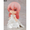 Tonikawa: Over the Moon for You - Figurine Tsukasa Yuzaki, Nendoroid