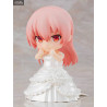 Tonikawa: Over the Moon for You - Figurine Tsukasa Yuzaki, Nendoroid