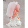 Tonikawa: Over the Moon for You - Figurine Tsukasa Yuzaki, Nendoroid