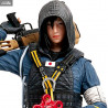 Rainbow Six Siege - Figure Hibana, Six Collection