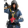 Rainbow Six Siege - Figure Hibana, Six Collection