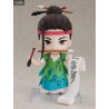 Canal Towns - Figure Shen Zhou, Nendoroid