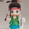 Canal Towns - Figure Shen Zhou, Nendoroid