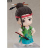 Canal Towns - Figure Shen Zhou, Nendoroid