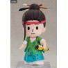 Canal Towns - Figure Shen Zhou, Nendoroid