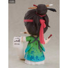 Canal Towns - Figure Shen Zhou, Nendoroid