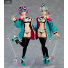 Original Character - Lanna or Ange figure, Figma Plastic Angel