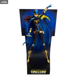 DC Comics Batman - Figurine...