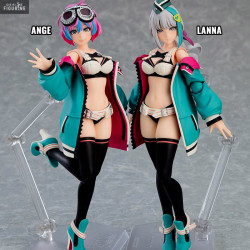 Original Character -...