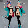 Original Character - Lanna or Ange figure, Figma Plastic Angel