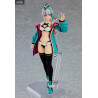 Original Character - Lanna or Ange figure, Figma Plastic Angel