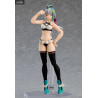 Original Character - Lanna or Ange figure, Figma Plastic Angel