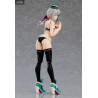 Original Character - Lanna or Ange figure, Figma Plastic Angel