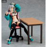Original Character - Lanna or Ange figure, Figma Plastic Angel