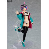 Original Character - Lanna or Ange figure, Figma Plastic Angel