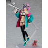 Original Character - Lanna or Ange figure, Figma Plastic Angel