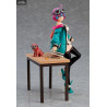Original Character - Lanna or Ange figure, Figma Plastic Angel