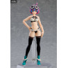 Original Character - Lanna or Ange figure, Figma Plastic Angel
