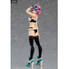 Original Character - Lanna or Ange figure, Figma Plastic Angel