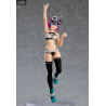 Original Character - Lanna or Ange figure, Figma Plastic Angel