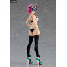 Original Character - Lanna or Ange figure, Figma Plastic Angel