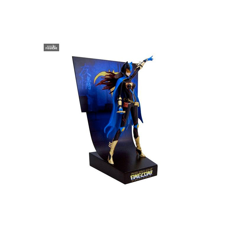 DC Comics Batman - Figurine...